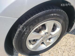 2015 HYUNDAI  AVANTE ELANTRA 1.6 GDI STYLE BASIC - 19