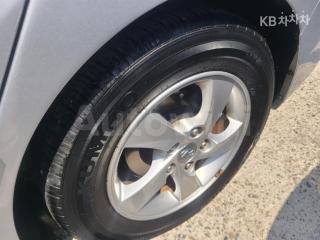 2015 HYUNDAI  AVANTE ELANTRA 1.6 GDI STYLE BASIC - 20