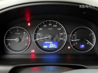 2017 HYUNDAI GRAND STAREX H-1 15 SEATS 어린이버스 LUXURY - 9