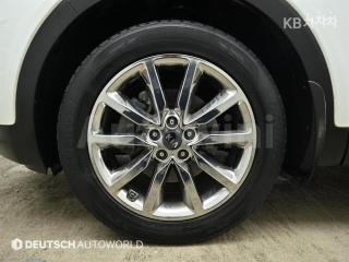KNAPK81ABFA092328 2015 KIA  SORENTO DIESEL 2.0 2WD NOBLESSE-4