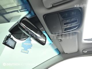 2015 KIA  SORENTO DIESEL 2.0 2WD NOBLESSE - 18