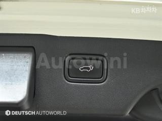 2015 KIA  SORENTO DIESEL 2.0 2WD NOBLESSE - 20