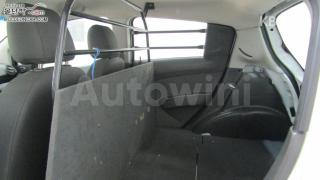 2013 GM DAEWOO (CHEVROLET) SPARK 2 SEATS VAN - 13