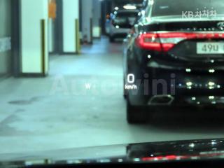 2018 MERCEDES BENZ E CLASS W213 E220D 4MATIC EXCLUSIVE - 14