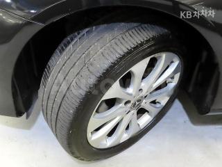 2018 MERCEDES BENZ E CLASS W213 E220D 4MATIC EXCLUSIVE - 20