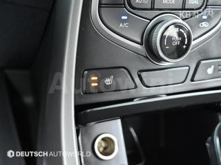 2015 HYUNDAI  AVANTE ELANTRA 1.6 GDI SMART BASIC - 14