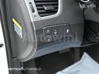 2015 HYUNDAI  AVANTE ELANTRA 1.6 GDI SMART BASIC - 15