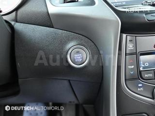 2015 HYUNDAI  AVANTE ELANTRA 1.6 GDI SMART BASIC - 17