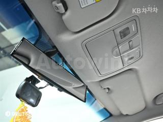 2015 HYUNDAI  AVANTE ELANTRA 1.6 GDI SMART BASIC - 18