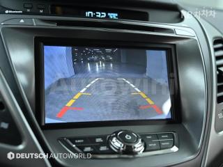 2015 HYUNDAI  AVANTE ELANTRA 1.6 GDI SMART BASIC - 19