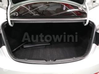 2016 HYUNDAI  AVANTE ELANTRA 1.6 GDI MORDERN BASIC - 9