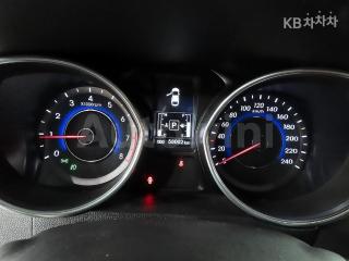 KMHDG41DBGU596651 2016 HYUNDAI  AVANTE ELANTRA 1.6 GDI MORDERN 튜익스EDITIONII-4
