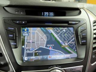 2016 HYUNDAI  AVANTE ELANTRA 1.6 GDI MORDERN 튜익스EDITIONII - 8