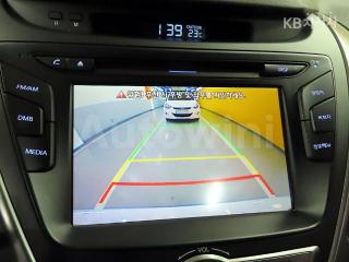 2016 HYUNDAI  AVANTE ELANTRA 1.6 GDI MORDERN 튜익스EDITIONII - 13