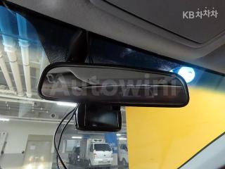 2016 HYUNDAI  AVANTE ELANTRA 1.6 GDI MORDERN 튜익스EDITIONII - 14