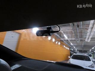 2016 HYUNDAI  AVANTE ELANTRA 1.6 GDI MORDERN 튜익스EDITIONII - 16