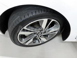 2016 HYUNDAI  AVANTE ELANTRA 1.6 GDI MORDERN 튜익스EDITIONII - 19