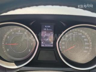 2016 HYUNDAI  AVANTE ELANTRA 1.6 GDI MORDERN BASIC - 13