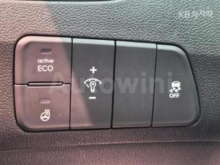 2016 HYUNDAI  AVANTE ELANTRA 1.6 GDI MORDERN BASIC - 14
