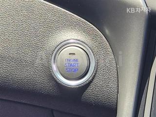 2016 HYUNDAI  AVANTE ELANTRA 1.6 GDI MORDERN BASIC - 15