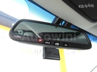 2015 KIA  SORENTO DIESEL 2.2 2WD NOBLESSE SPECIAL - 15