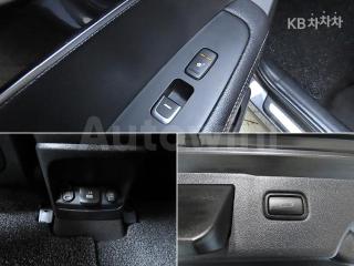 2015 KIA  SORENTO DIESEL 2.2 2WD NOBLESSE SPECIAL - 18