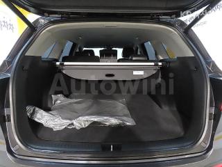 2015 KIA  SORENTO DIESEL 2.2 2WD NOBLESSE SPECIAL - 19