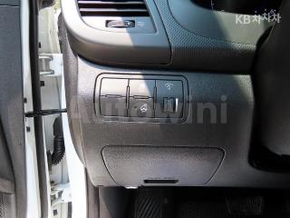 2017 HYUNDAI ACCENT  1.6 VGT MORDERN - 13