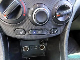 2017 HYUNDAI ACCENT  1.6 VGT MORDERN - 14
