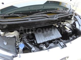 2020 KIA  RAY VAN 1.0 GASOLINE VAN 2 SEATS LUXURY - 7