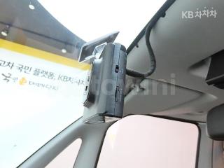 2020 KIA  RAY VAN 1.0 GASOLINE VAN 2 SEATS LUXURY - 15