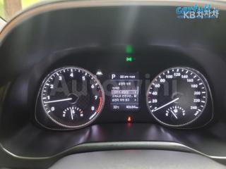 2020 HYUNDAI  AVANTE ELANTRA 1.6 GDI SMART BASIC - 13