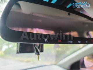 2020 HYUNDAI  AVANTE ELANTRA 1.6 GDI SMART BASIC - 18