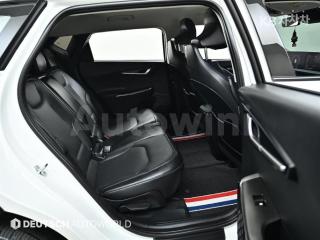 KNAC281AFNA016988 2022 KIA EV6 롱 레인지 2WD 에어-4