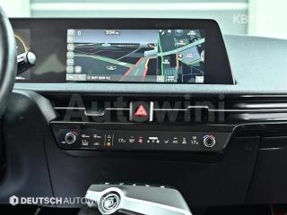 2022 KIA EV6 롱 레인지 2WD 에어 - 7