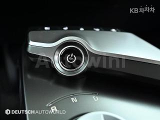 2022 KIA EV6 롱 레인지 2WD 에어 - 9