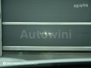 2022 KIA EV6 롱 레인지 2WD 에어 - 11