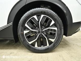 2022 KIA EV6 롱 레인지 2WD 에어 - 14
