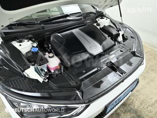 2022 KIA EV6 롱 레인지 2WD 에어 - 15