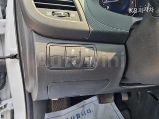 2017 HYUNDAI ACCENT  WIT 1.4 VVT MORDERN SPECIAL - 11