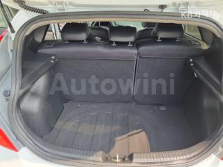 2017 HYUNDAI ACCENT  WIT 1.4 VVT MORDERN SPECIAL - 16