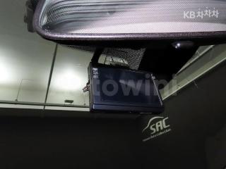 2020 HYUNDAI  AVANTE ELANTRA 1.6 LPI STYLE 렌터카 - 15