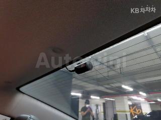2020 HYUNDAI  AVANTE ELANTRA 1.6 LPI STYLE 렌터카 - 16