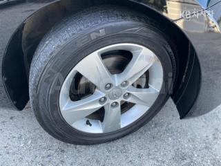 KMHDH41DBDU646251 2013 HYUNDAI AVANTE MD ELANTRA M16 GDI MORDERN-4