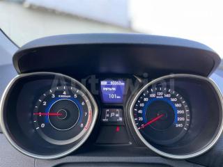 2013 HYUNDAI AVANTE MD ELANTRA M16 GDI MORDERN - 13