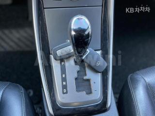 2013 HYUNDAI AVANTE MD ELANTRA M16 GDI MORDERN - 17