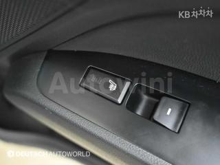 2020 HYUNDAI  AVANTE ELANTRA 1.6 GDI PREMIUM BASIC - 16