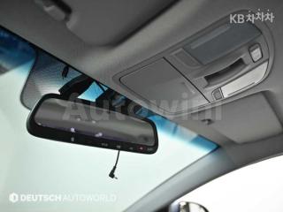 2020 HYUNDAI  AVANTE ELANTRA 1.6 GDI PREMIUM BASIC - 19