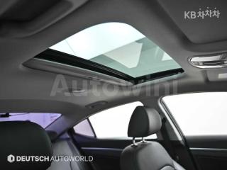 2020 HYUNDAI  AVANTE ELANTRA 1.6 GDI PREMIUM BASIC - 20
