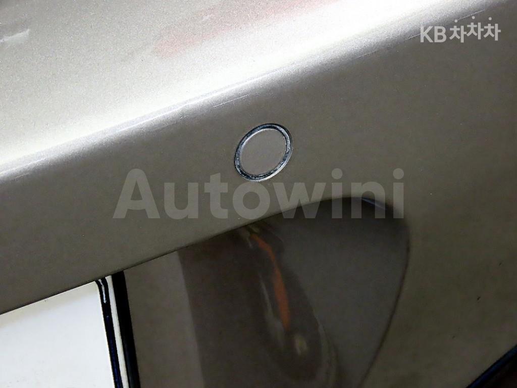 2017 MINI COOPER CLUBMAN D 2.0 일반형(09~) - 16